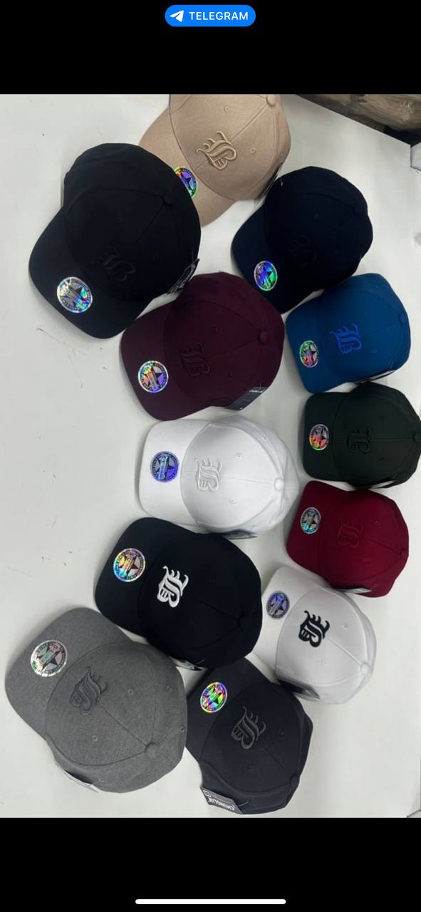 #Кепка#Шапка#Бишкек#Дордой#Оптом#+996707058605#Chunglim original # 🧢 cap